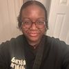 jazlyns_clothes